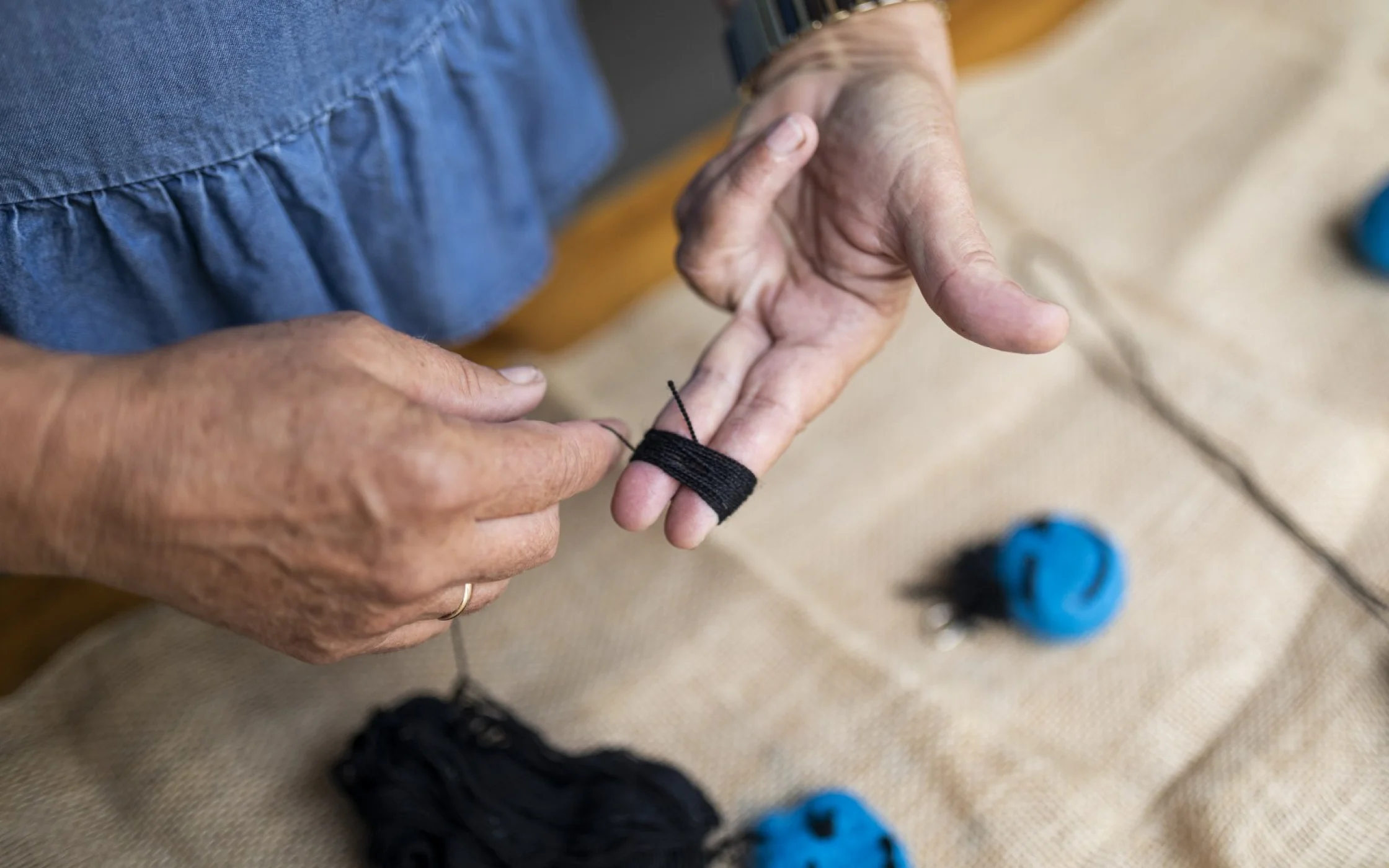 6 SmilySBO_ArminHuber_1600x1067.jpg